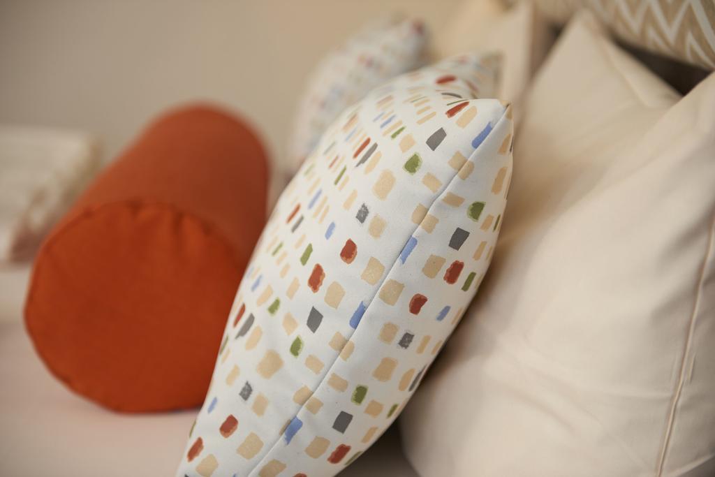 Trans World Hotel Auefeld Hannoversch Münden Zewnętrze zdjęcie