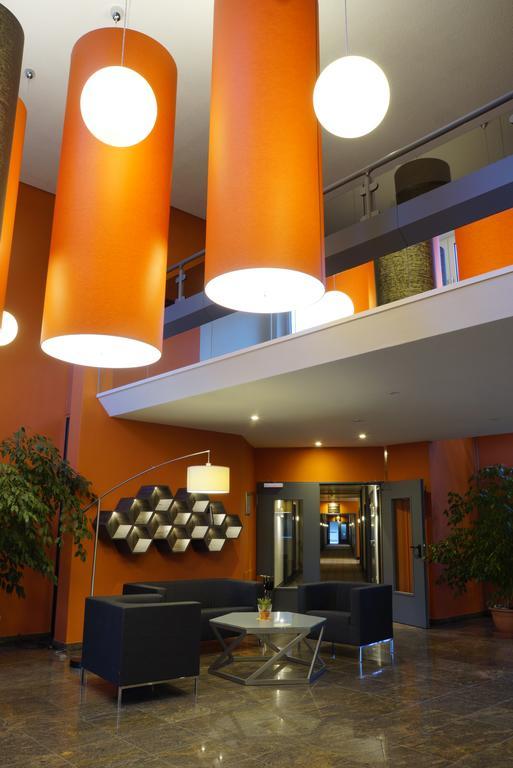 Trans World Hotel Auefeld Hannoversch Münden Zewnętrze zdjęcie