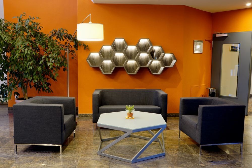 Trans World Hotel Auefeld Hannoversch Münden Zewnętrze zdjęcie