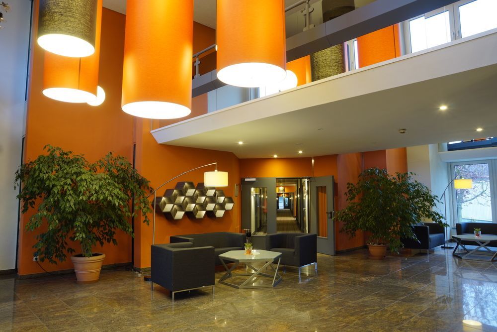 Trans World Hotel Auefeld Hannoversch Münden Zewnętrze zdjęcie